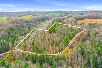 9999 War Fork Rd, Mc Kee, KY 40447
