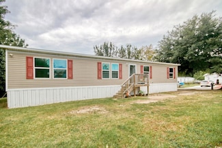 8421 Bloomwood Dr, Myrtle Beach, SC 29588