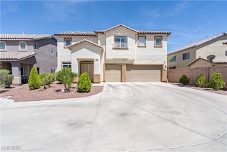 11134 Casala Ct, Las Vegas, NV 89141