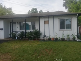 2140 Woodlawn Dr, Rancho Cordova, CA 95670