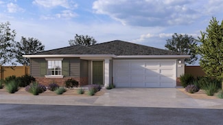 2394 Cellar St, Manteca, CA 95337