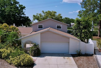 7307 Summerbridge Dr, Tampa, FL 33634
