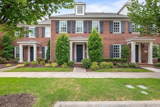 8063 Canal St, Frisco, TX 75034