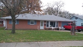 554 Michigan Ave, Aurora, IL 60506