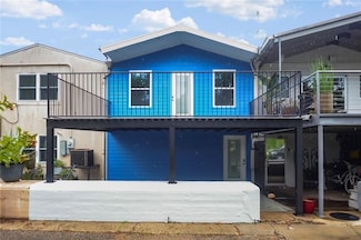 137 N Roadway St Unit 123, New Orleans, LA 70124