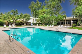 23515 Lyons Ave Unit 286, Valencia, CA 91355
