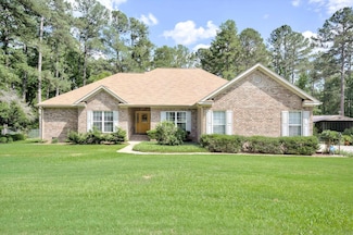 2712 Mayo Rd, Augusta, GA 30907