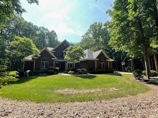 2307 Stacey Hollow Place, Lafayette, IN 47905