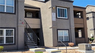6650 W Warm Springs Rd Unit 1032, Las Vegas, NV 89118