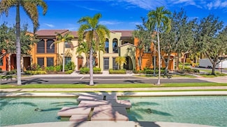 9073 Rialto St Unit 6002, Naples, FL 34113