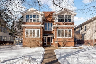 1879 Portland Ave Unit 1, Saint Paul, MN 55104