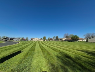 TBD W Adams St, Arlington, MN 55307