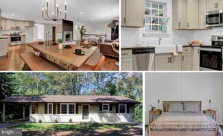 1557 Deer Park Rd, Finksburg, MD 21048