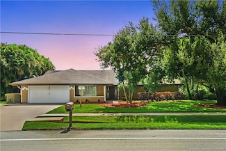 2525 SE Morningside Blvd, Port Saint Lucie, FL 34952