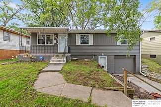 4647 Camden Ave, Omaha, NE 68104