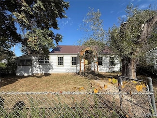 286 Polk Ave, Lebanon, MO 65536