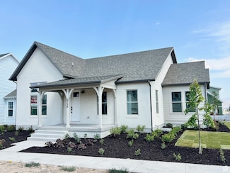 6738 W Miramar St Unit 5-451, South Jordan, UT 84009