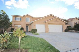43247 Via Angeles, Temecula, CA 92592