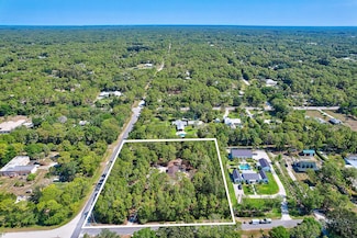 11473 154th Rd N, Jupiter, FL 33478