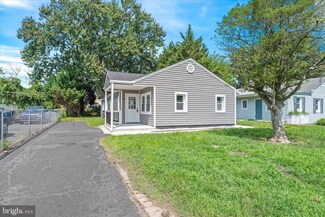 74 Evergreen Dr, Dover, DE 19901
