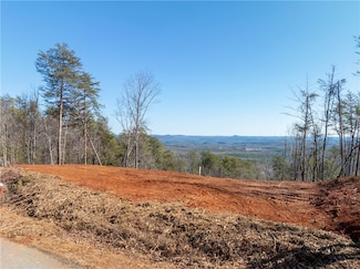 Lot N-16 Jocassee Ridge Way, Salem, SC 29676