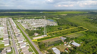 11105 Sumner Rd, Wimauma, FL 33598
