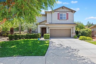 41 Mandrake Ct, Oakley, CA 94561