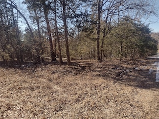 0 Calista Dr, Perry Township, MO 63628