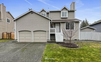 22656 15th Ave S, Des Moines, WA 98198
