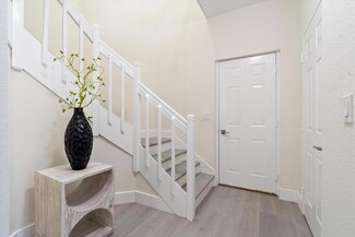 11610 Briarwood 4 Cir Unit 4, Boynton Beach, FL 33437