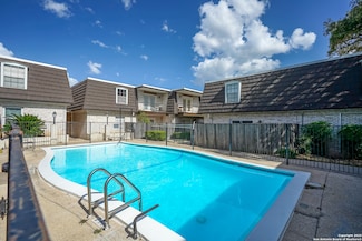 8058 Broadway Unit 254T, San Antonio, TX 78209