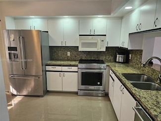 1501 SW 134th Way Unit 209D, Pembroke Pines, FL 33027