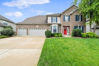 12906 Skyline Dr Unit 1, Plainfield, IL 60585