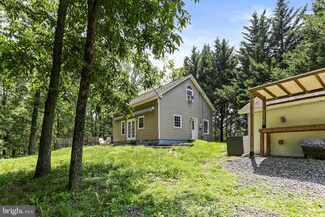 2509 Hobbs Rd, Glenwood, MD 21738