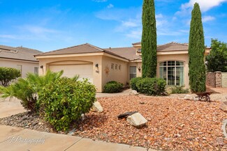 340 W 680 N, La Verkin, UT 84745