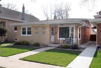 2218 Keystone Ave, Riverside, IL 60546