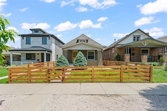 3320 N Columbine St, Denver, CO 80205