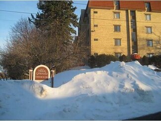 157 Franklin St Unit E4, Stoneham, MA 02180