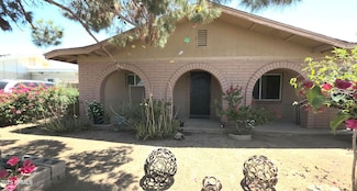 417 N 38th Ave, Phoenix, AZ 85009