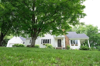 901 W Sunview Dr, Hamilton, OH 45013