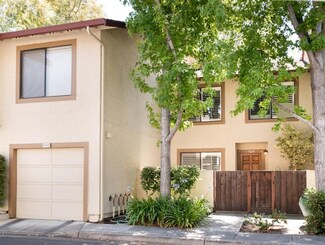 38688 Huntington Cir, Fremont, CA 94536