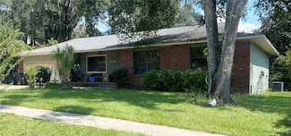 575 Lake McCoy Dr, Apopka, FL 32712