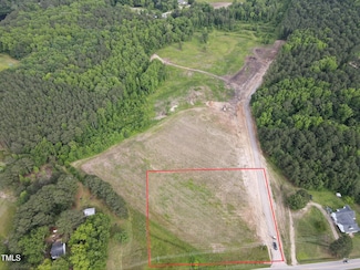 1 Old Us Highway 64, Zebulon, NC 27597
