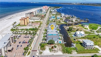 661 Estero Blvd, Fort Myers Beach, FL 33931