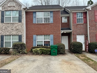 3002 Western Sunset Ct, Decatur, GA 30034