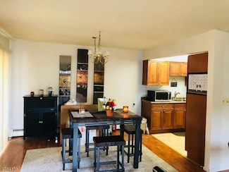 680 New Jersey 15 Unit 57, Jefferson, NJ 07849