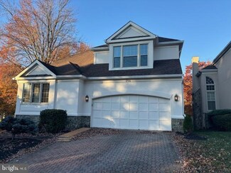 2906 Gretna Place, Vienna, VA 22181