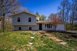 445 Branch Hill Loveland Rd, Loveland, OH 45140