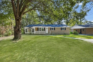 4620 Bonnie Forest Blvd, Columbia, SC 29210
