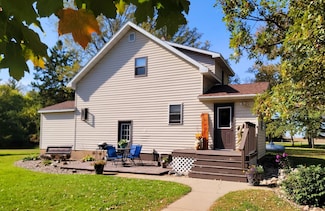 48088 County Highway 13, Perham, MN 56573